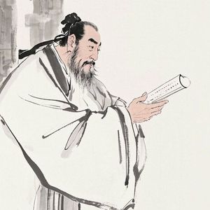 无量国学