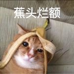 何时瘦到100斤