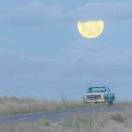 今晚月色真美_S7b2