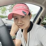 王小静1106