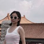 阿发