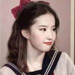充满欢愉