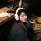HD909603y
