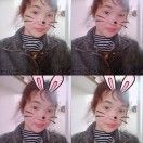 小灵子_cysX