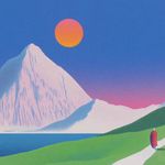 一百万个王她她