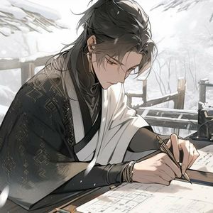 podcaster-avatar