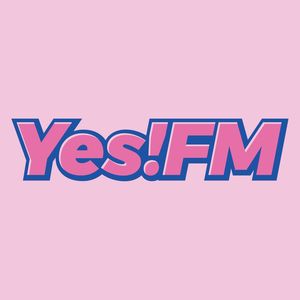 YesFM