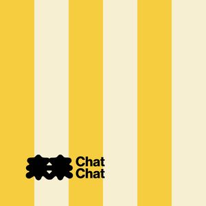 No.228 - 30岁后，我们与事业、金钱、自我的关系都变好了！