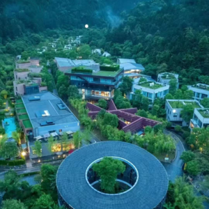 021.对话三宝蓬“主理人”:园区也可以成为城市叙事的一部分