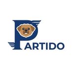 partido