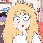 一颗西兰兰