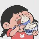 范范_x6QH