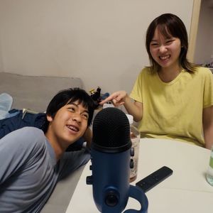 S3Vol.3-所以“cà zi”到底是什么东西？