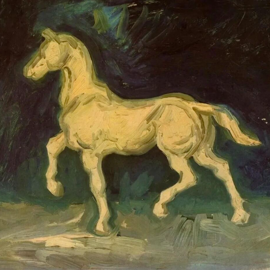 困住我们的够多了，我们不要再用恐惧困住自己｜别任性173期