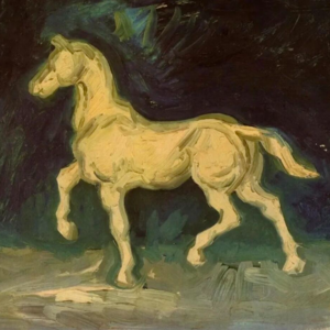 困住我们的够多了，我们不要再用恐惧困住自己｜别任性173期