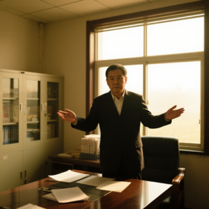 “1岁工作、22岁退休”:山西蒲县疾控职工违规领养老金事件引发的思考