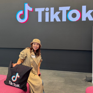 美区 TikTok 不是电商闭环，是内容入口