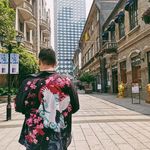 辣辣椒油