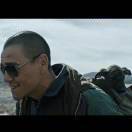 GMJoe