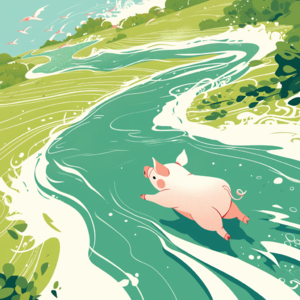 夏日小众歌单：夏日的你听歌在想什么？