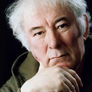 诺奖得主希尼：揭秘语言的原始力量