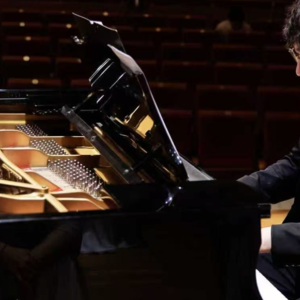 骨折挡灾祸，余生是坦途 | Vol.031