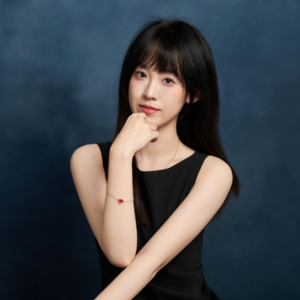 Vol.25 我考上北大了，恶评也没有消失 |一个“网红优等生”的自证之路