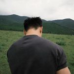 JVKE雷宇