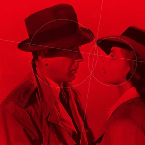 电影理论-电影与艺术