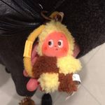 三溪有鱼