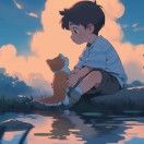 泽启杨