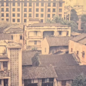 EP026｜明德街传奇｜9:搬离同告别，过往时日亦随之而去...【明德街传奇完结】（PS：部分听友回响留言选读）