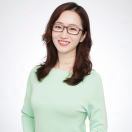 Karen_uo43