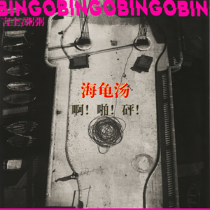 Ep5.海龟汤:啊!啪!砰!