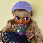Luna_Melody