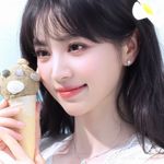 热木啦