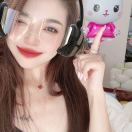 ZhangGirl