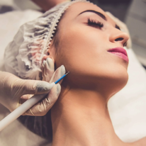 Vol.10 16年韩国医美创业者揭秘赴韩医美