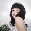 HelloC_tSAd