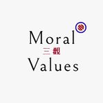 MoralValues