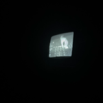 寥聊 SET 「LL」—— 南回归线 Tropic of Capricorn