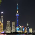不想理你了