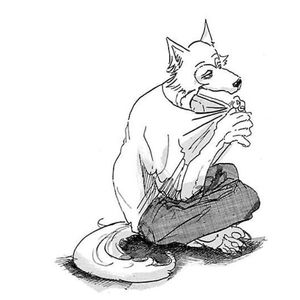 podcaster-avatar