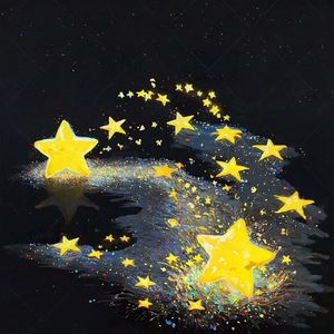 VOL.099-想要尝试的那些事儿
