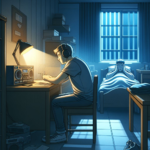E04 怎样体会与表达感受？——非暴力沟通（四）