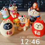 是小猫吖321