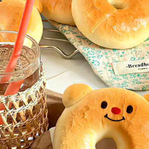 VOL476.你明知道他们浑身乌黑，一眨眼却变得雪白干净。