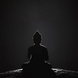长江电力深度补充研报：未被定价的隐性资产与终极护城河