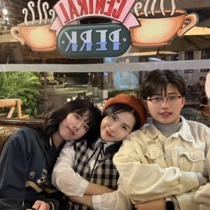 这垃圾到底是谁在扔？｜同住屋檐下-028