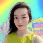 亦白yibai